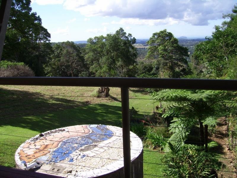 38 Lantana Lane, Mapleton QLD 4560