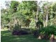 38 Lantana Lane, Mapleton QLD 4560