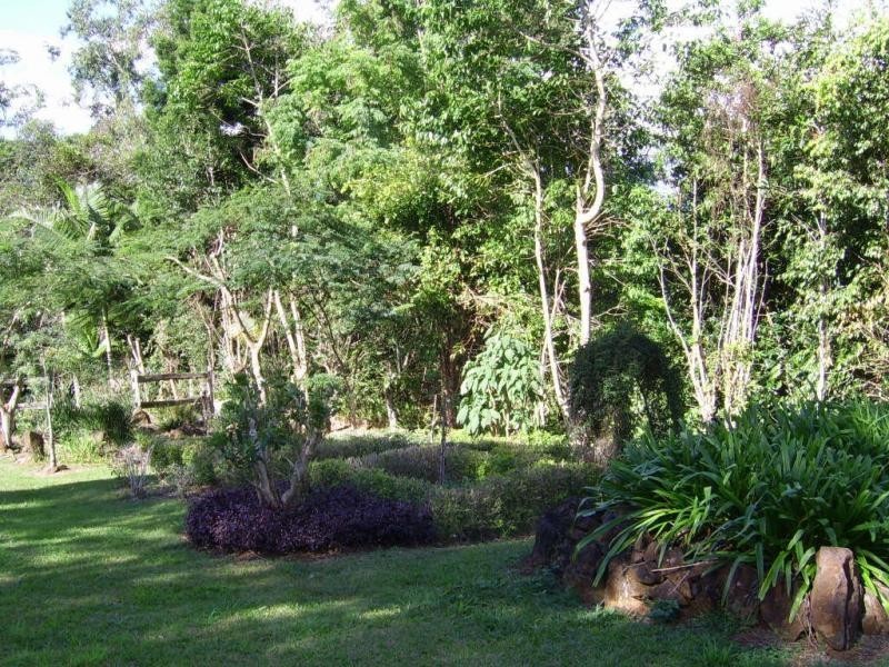 38 Lantana Lane, Mapleton QLD 4560