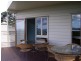 38 Lantana Lane, Mapleton QLD 4560