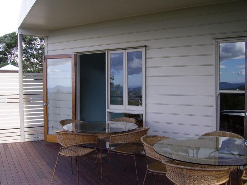 38 Lantana Lane, Mapleton QLD 4560