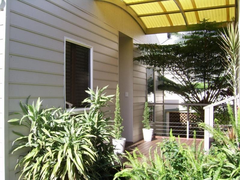 38 Lantana Lane, Mapleton QLD 4560