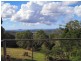 38 Lantana Lane, Mapleton QLD 4560
