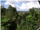 38 Lantana Lane, Mapleton QLD 4560