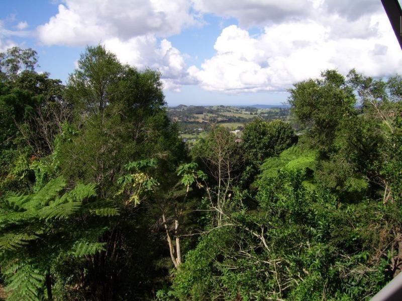 38 Lantana Lane, Mapleton QLD 4560