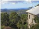 38 Lantana Lane, Mapleton QLD 4560