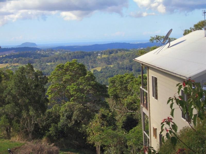 38 Lantana Lane, Mapleton QLD 4560
