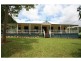 164 Flaxton Mill Road, Flaxton QLD 4560