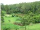 164 Flaxton Mill Road, Flaxton QLD 4560