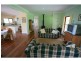 164 Flaxton Mill Road, Flaxton QLD 4560