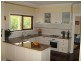 164 Flaxton Mill Road, Flaxton QLD 4560