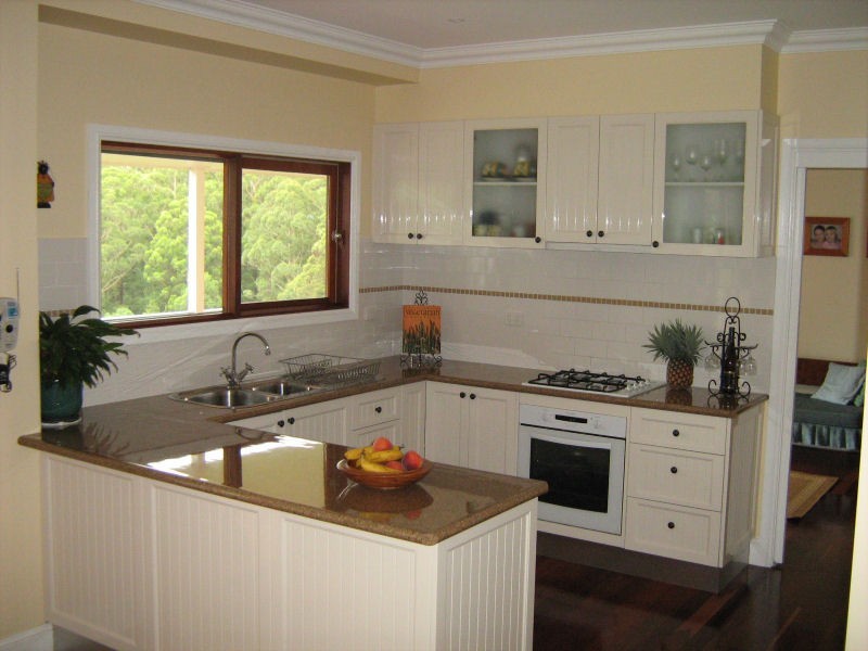 164 Flaxton Mill Road, Flaxton QLD 4560