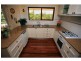 164 Flaxton Mill Road, Flaxton QLD 4560