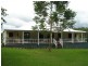 164 Flaxton Mill Road, Flaxton QLD 4560