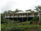 164 Flaxton Mill Road, Flaxton QLD 4560