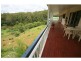 164 Flaxton Mill Road, Flaxton QLD 4560