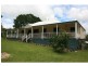 164 Flaxton Mill Road, Flaxton QLD 4560