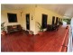 164 Flaxton Mill Road, Flaxton QLD 4560