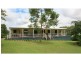 164 Flaxton Mill Road, Flaxton QLD 4560