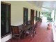 164 Flaxton Mill Road, Flaxton QLD 4560