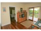 164 Flaxton Mill Road, Flaxton QLD 4560