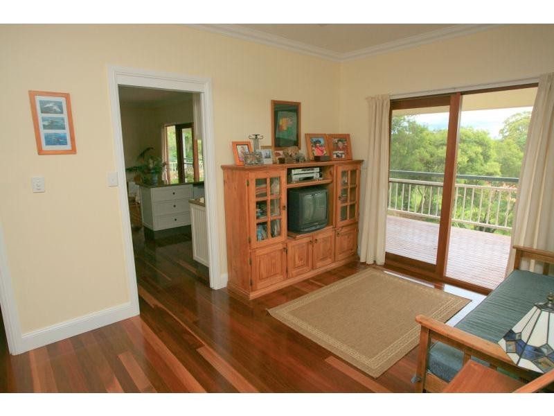 164 Flaxton Mill Road, Flaxton QLD 4560