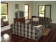 164 Flaxton Mill Road, Flaxton QLD 4560