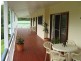 164 Flaxton Mill Road, Flaxton QLD 4560