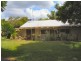 23 Kondalilla Falls Road, Flaxton QLD 4560