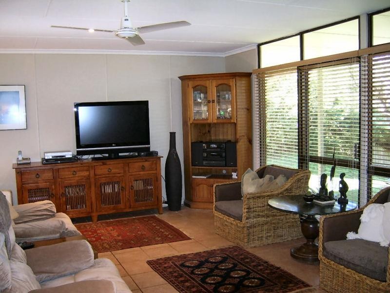 23 Kondalilla Falls Road, Flaxton QLD 4560