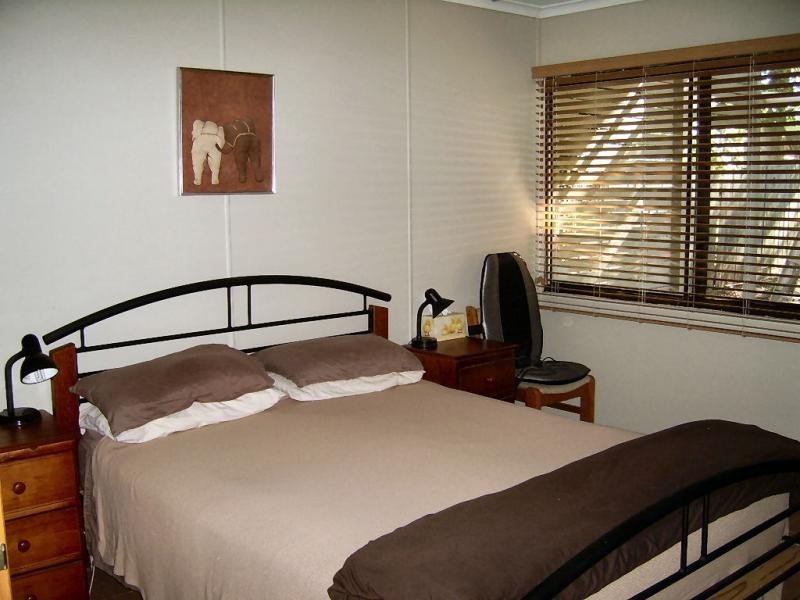 23 Kondalilla Falls Road, Flaxton QLD 4560