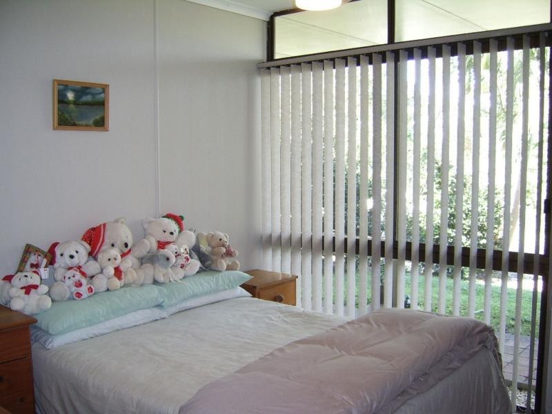 23 Kondalilla Falls Road, Flaxton QLD 4560