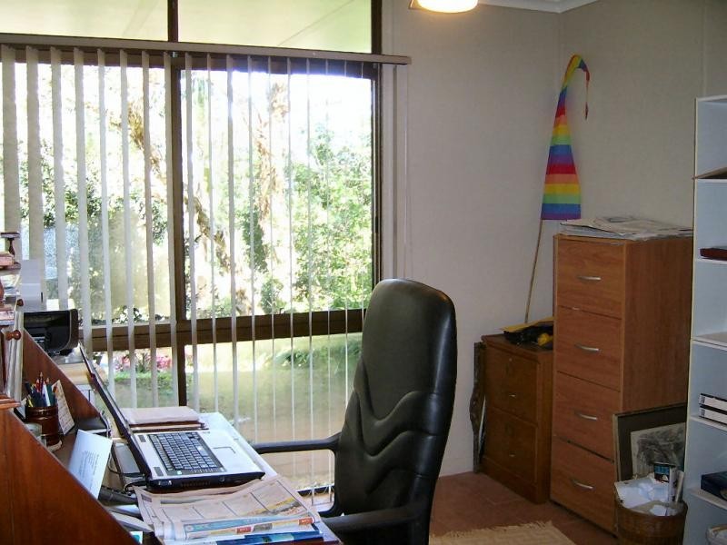 23 Kondalilla Falls Road, Flaxton QLD 4560