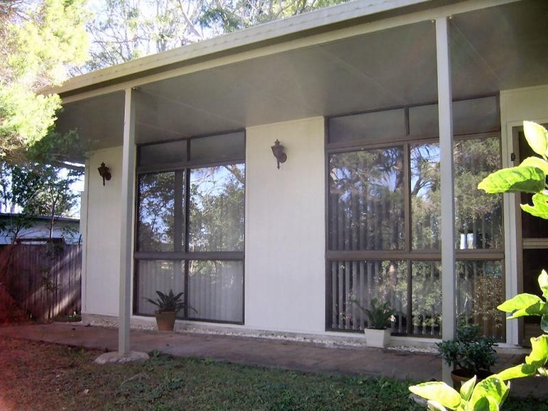 23 Kondalilla Falls Road, Flaxton QLD 4560