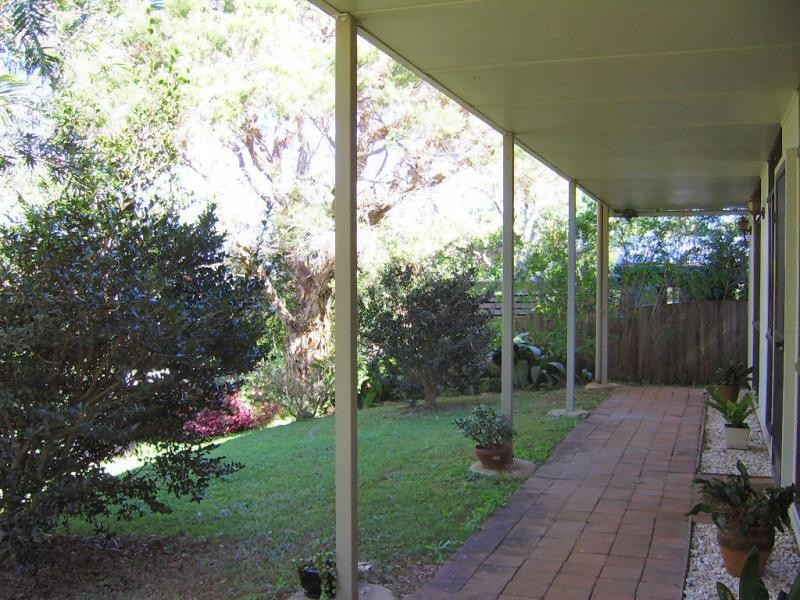 23 Kondalilla Falls Road, Flaxton QLD 4560