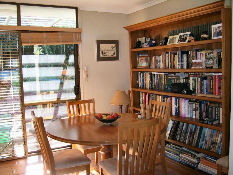 23 Kondalilla Falls Road, Flaxton QLD 4560