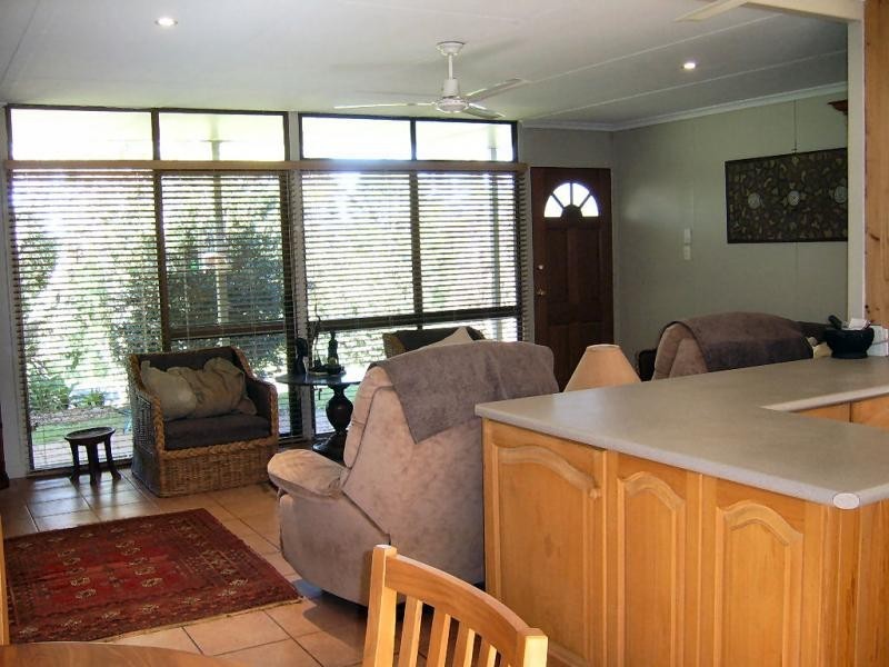 23 Kondalilla Falls Road, Flaxton QLD 4560