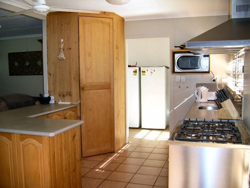 23 Kondalilla Falls Road, Flaxton QLD 4560