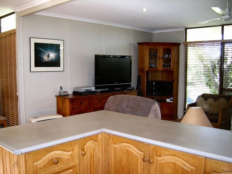 23 Kondalilla Falls Road, Flaxton QLD 4560