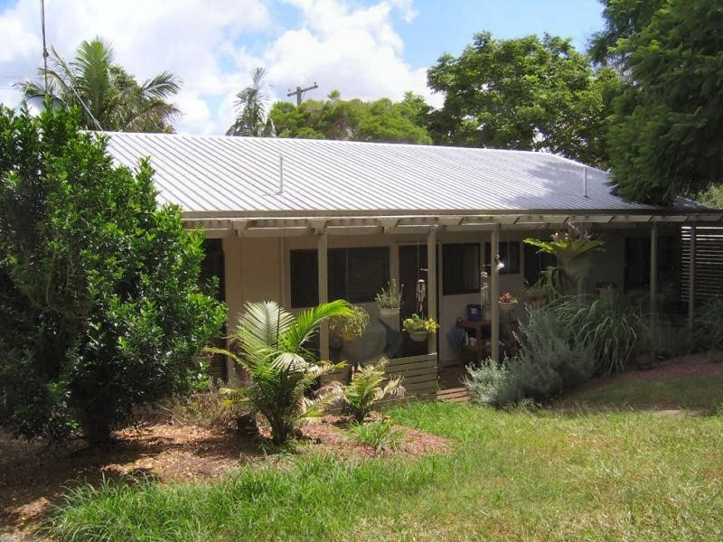 23 Kondalilla Falls Road, Flaxton QLD 4560