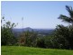 29 Flaxton Drive, Mapleton QLD 4560