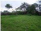 29 Flaxton Drive, Mapleton QLD 4560