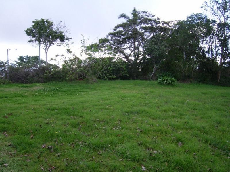 29 Flaxton Drive, Mapleton QLD 4560