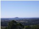 29 Flaxton Drive, Mapleton QLD 4560