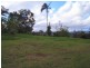 29 Flaxton Drive, Mapleton QLD 4560