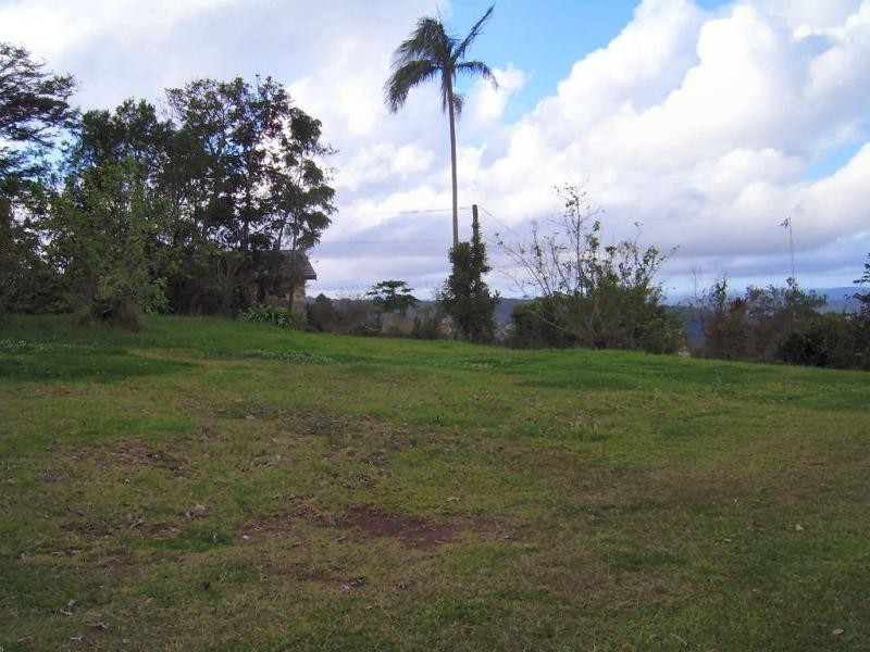 29 Flaxton Drive, Mapleton QLD 4560