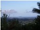 29 Flaxton Drive, Mapleton QLD 4560