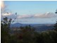 29 Flaxton Drive, Mapleton QLD 4560