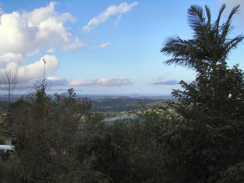 29 Flaxton Drive, Mapleton QLD 4560