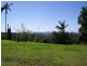 29 Flaxton Drive, Mapleton QLD 4560